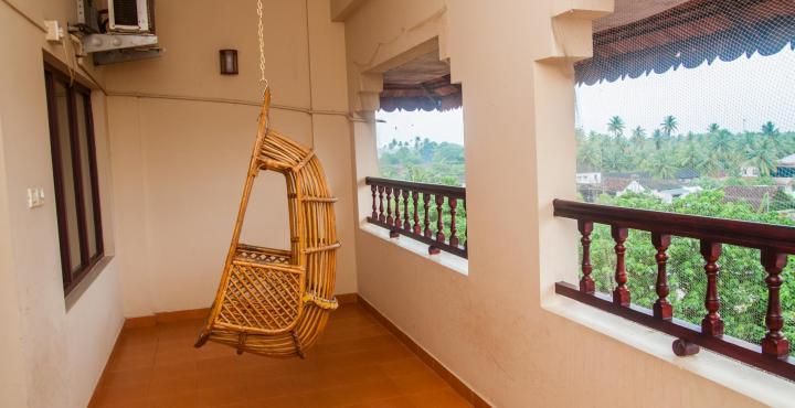 ปาโกดา รีสอร์ทส์ Alappuzha ภายนอก รูปภาพ